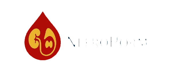 Logo laboratorio